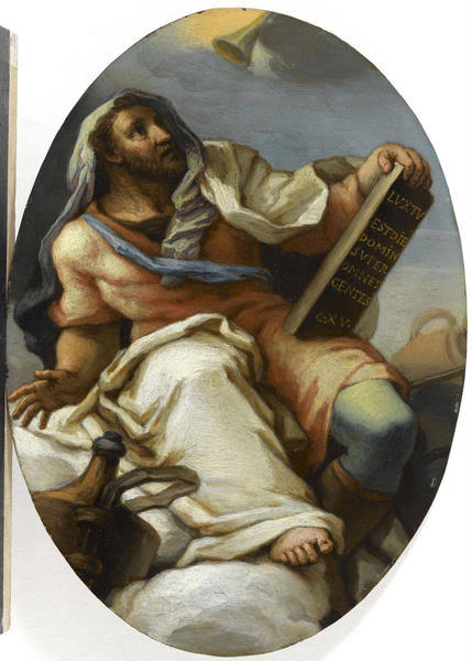 Abdias