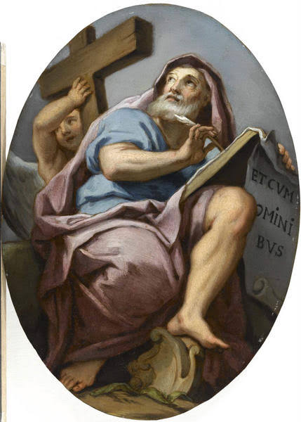 Baruch