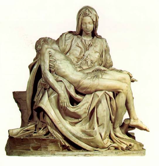 Lamentations