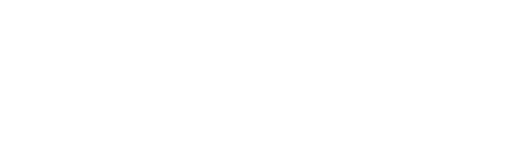 Shema